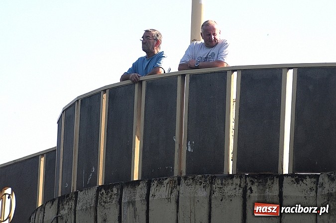 Zdjęcie w galerii na portalu naszraciborz.pl: Popłynęli kajakami z Gminą Rudnik  wiadomości z regionu