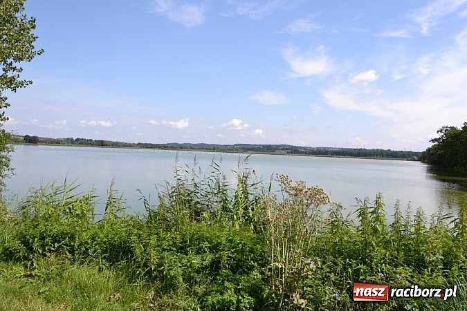 Zdjęcie w galerii na portalu naszraciborz.pl: Rekordowe 260 uczestników na rajdzie gminy Krzyżanowice i firmy Utex Terra wiadomości z regionu