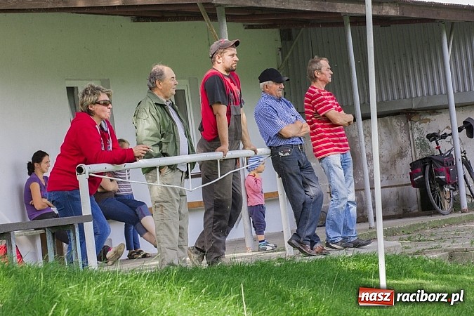 Zdjęcie w galerii na portalu naszraciborz.pl: Dobry start juniorów młodszych Rafako w nowy sezon wiadomości z regionu