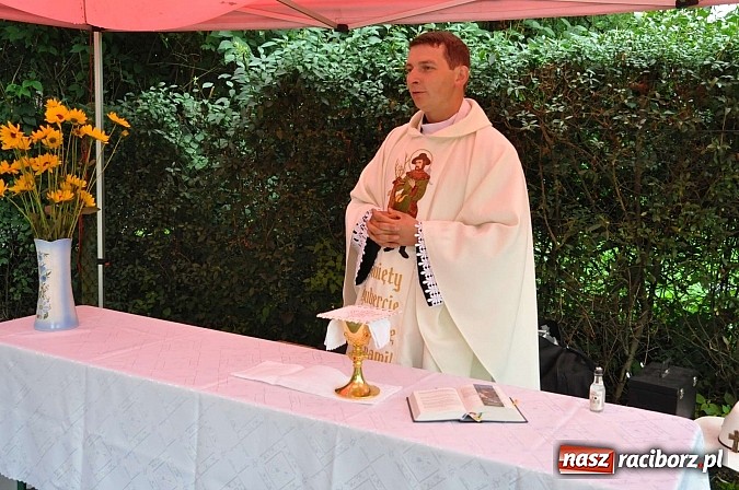 Zdjęcie w galerii na portalu naszraciborz.pl: Łatwo nie było, ale dali rady. Przemarsz Sobieskiego z Rud do Raciborza wiadomości z regionu