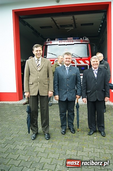 Zdjęcie w galerii na portalu naszraciborz.pl: Dożynki 2014 - Bolesław wiadomości z regionu