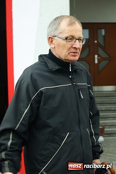 Zdjęcie w galerii na portalu naszraciborz.pl: Dożynki 2014 - Bolesław wiadomości z regionu