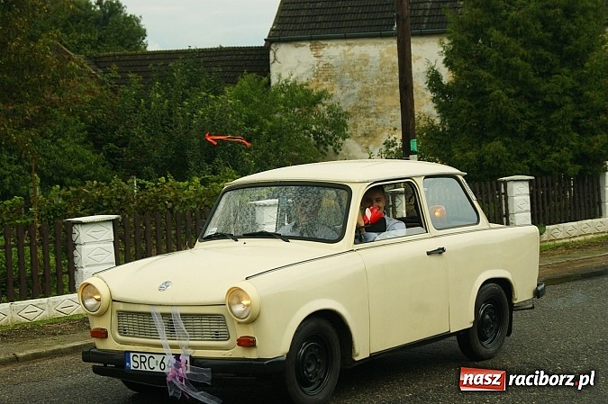 Zdjęcie w galerii na portalu naszraciborz.pl: Dożynki 2014 - Bolesław wiadomości z regionu