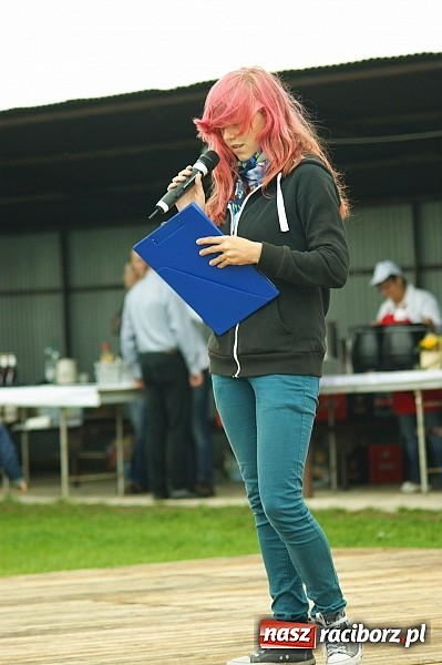 Zdjęcie w galerii na portalu naszraciborz.pl: Dożynki 2014 - Bolesław wiadomości z regionu