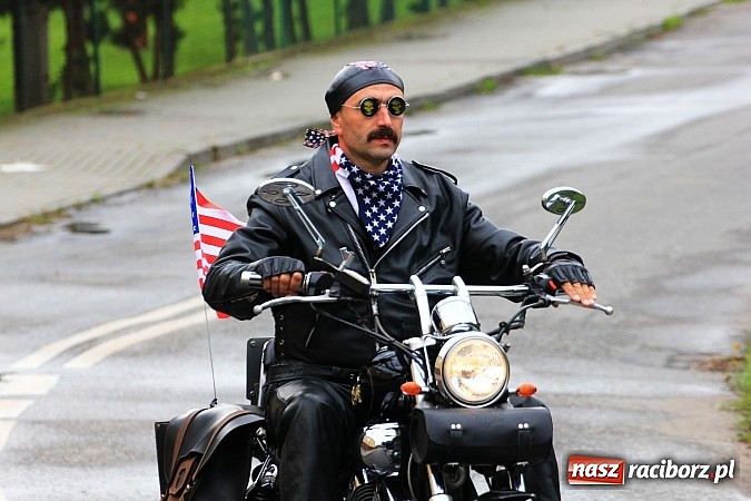 Zdjęcie w galerii na portalu naszraciborz.pl: Dożynki parafialne 2014 w Kobyli wiadomości z regionu