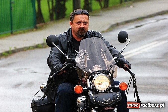 Zdjęcie w galerii na portalu naszraciborz.pl: Dożynki parafialne 2014 w Kobyli wiadomości z regionu