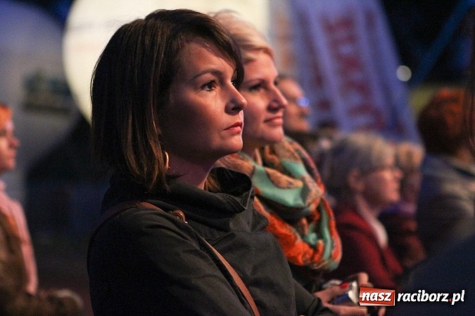 Zdjęcie w galerii na portalu naszraciborz.pl: Memoriał 2014. iTOled Racibórz Cross Games wiadomości z regionu