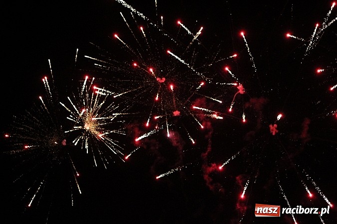 Zdjęcie w galerii na portalu naszraciborz.pl: Gary Moore Ultimate - dawka porządnego rocka na finał Memoriału 2014 wiadomości z regionu