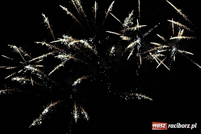 Zdjęcie w galerii na portalu naszraciborz.pl: Gary Moore Ultimate - dawka porządnego rocka na finał Memoriału 2014 wiadomości z regionu