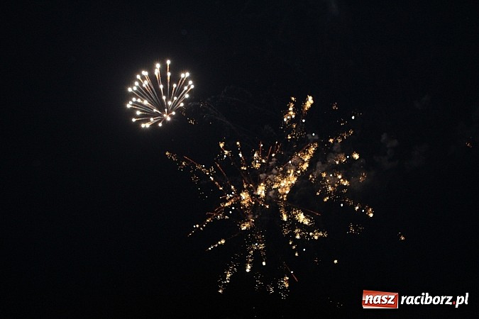 Zdjęcie w galerii na portalu naszraciborz.pl: Gary Moore Ultimate - dawka porządnego rocka na finał Memoriału 2014 wiadomości z regionu