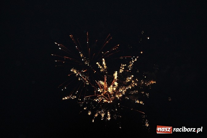 Zdjęcie w galerii na portalu naszraciborz.pl: Gary Moore Ultimate - dawka porządnego rocka na finał Memoriału 2014 wiadomości z regionu