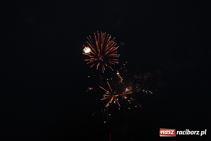 Zdjęcie w galerii na portalu naszraciborz.pl: Gary Moore Ultimate - dawka porządnego rocka na finał Memoriału 2014 wiadomości z regionu