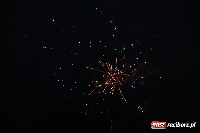 Zdjęcie w galerii na portalu naszraciborz.pl: Gary Moore Ultimate - dawka porządnego rocka na finał Memoriału 2014 wiadomości z regionu