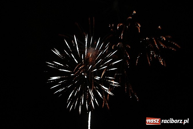 Zdjęcie w galerii na portalu naszraciborz.pl: Gary Moore Ultimate - dawka porządnego rocka na finał Memoriału 2014 wiadomości z regionu