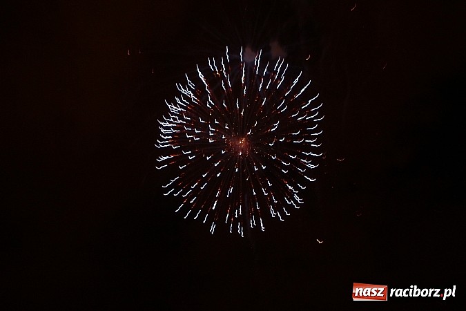 Zdjęcie w galerii na portalu naszraciborz.pl: Gary Moore Ultimate - dawka porządnego rocka na finał Memoriału 2014 wiadomości z regionu