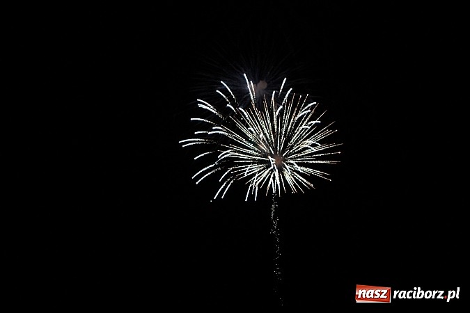 Zdjęcie w galerii na portalu naszraciborz.pl: Gary Moore Ultimate - dawka porządnego rocka na finał Memoriału 2014 wiadomości z regionu