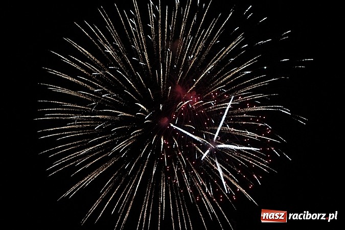 Zdjęcie w galerii na portalu naszraciborz.pl: Gary Moore Ultimate - dawka porządnego rocka na finał Memoriału 2014 wiadomości z regionu