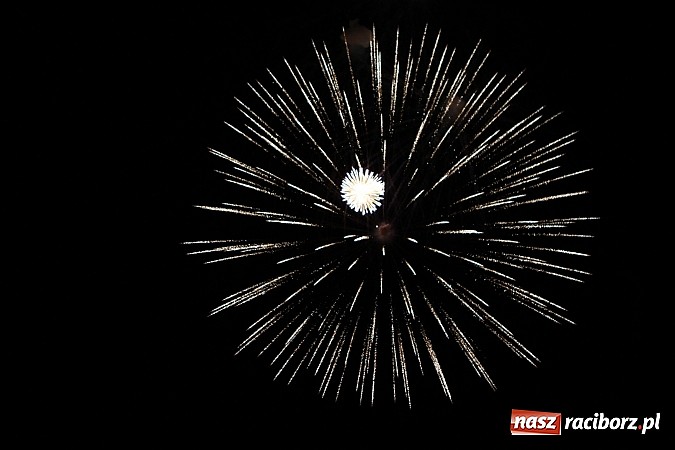 Zdjęcie w galerii na portalu naszraciborz.pl: Gary Moore Ultimate - dawka porządnego rocka na finał Memoriału 2014 wiadomości z regionu