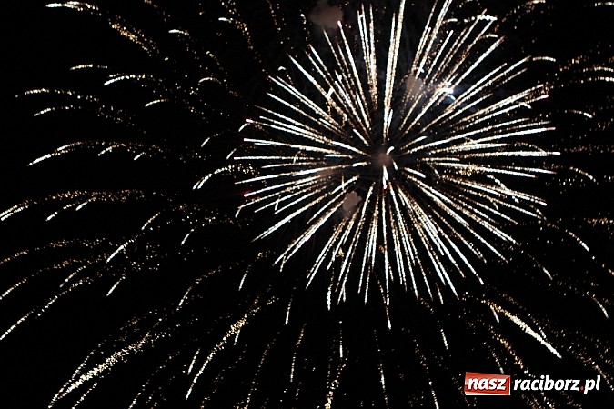 Zdjęcie w galerii na portalu naszraciborz.pl: Gary Moore Ultimate - dawka porządnego rocka na finał Memoriału 2014 wiadomości z regionu