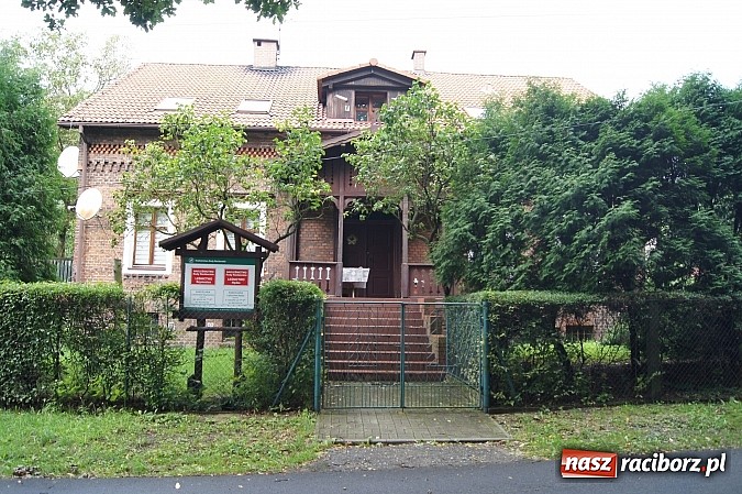 Zdjęcie w galerii na portalu naszraciborz.pl: Gmina Nędza gościła orszak króla Sobieskiego wiadomości z regionu