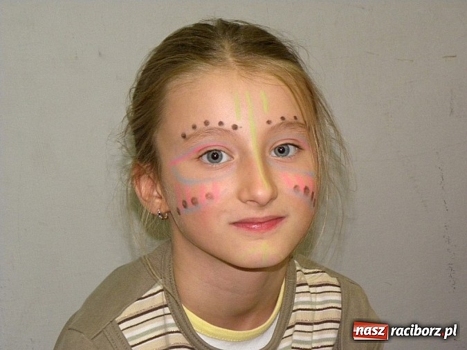 Zdjęcie w galerii na portalu naszraciborz.pl: W krainie zielonego złota, czyli kolejna podróż z biblioteką wiadomości z regionu