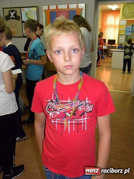 Zdjęcie w galerii na portalu naszraciborz.pl: W krainie zielonego złota, czyli kolejna podróż z biblioteką wiadomości z regionu