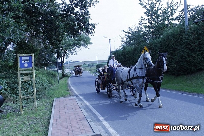 Zdjęcie w galerii na portalu naszraciborz.pl: Dożynki gminy Pietrowice Wlk. - Pawłów 2014 wiadomości z regionu
