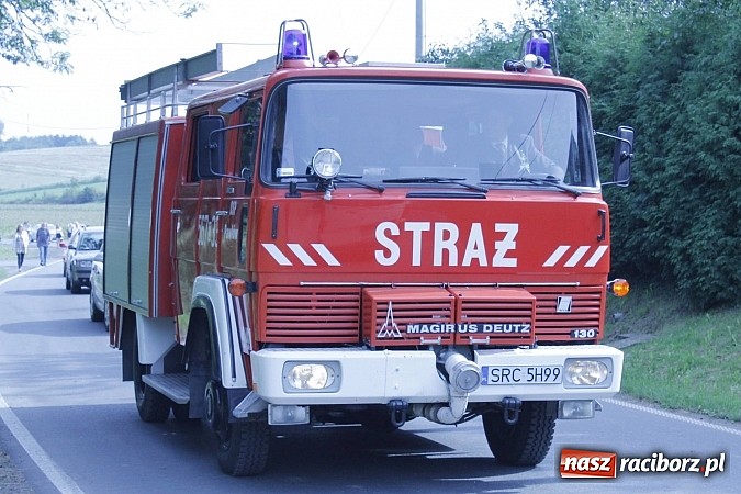 Zdjęcie w galerii na portalu naszraciborz.pl: Dożynki gminy Pietrowice Wlk. - Pawłów 2014 wiadomości z regionu