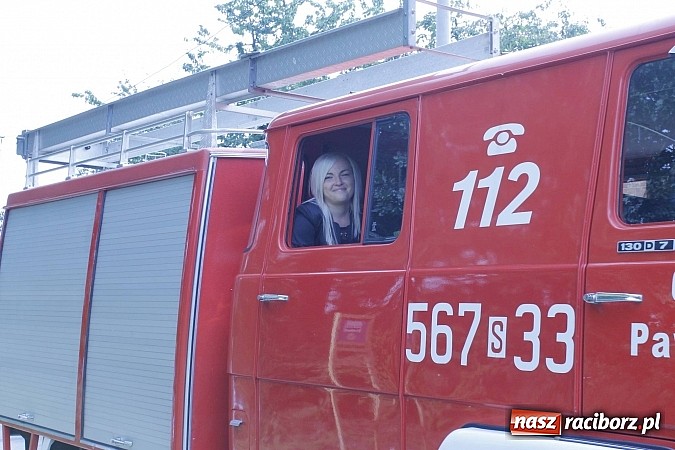 Zdjęcie w galerii na portalu naszraciborz.pl: Dożynki gminy Pietrowice Wlk. - Pawłów 2014 wiadomości z regionu