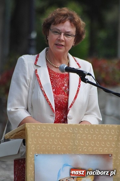 Zdjęcie w galerii na portalu naszraciborz.pl: Druhowie z Kuźni Raciborskiej świętują dziś 110-lecie swojej jednostki wiadomości z regionu