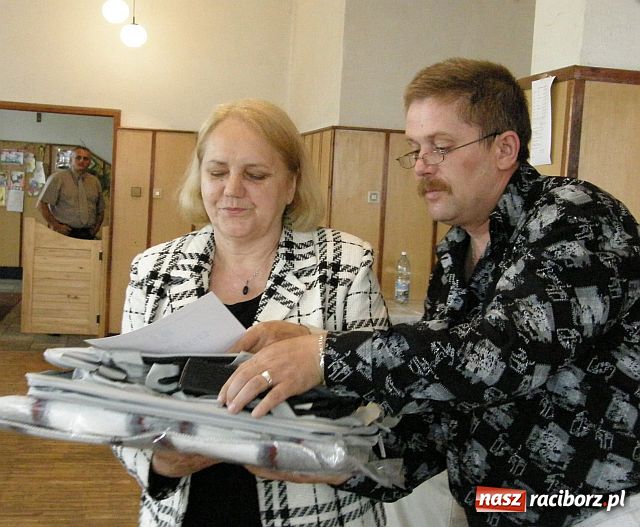 Zdjęcie w galerii na portalu naszraciborz.pl: Brydżyści zakończyli sezon, Grand Prix dla Edwarda Bondarewicza  wiadomości z regionu