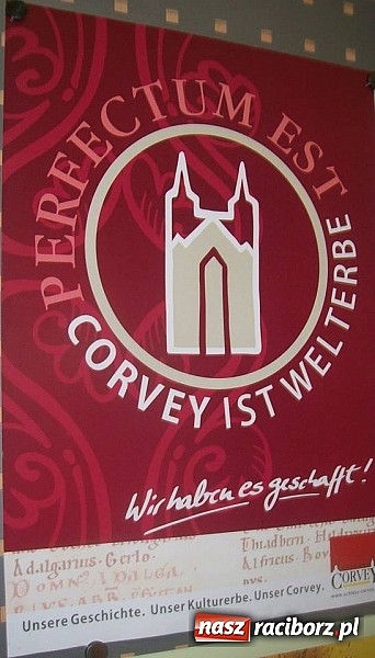 Zdjęcie w galerii na portalu naszraciborz.pl: Książę raciborski Wiktor V przyjeżdża do Raciborza. Zobacz gdzie na co dzień mieszka wiadomości z regionu