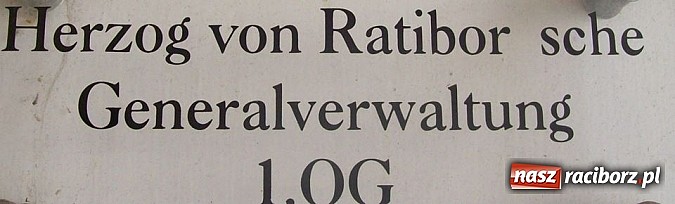 Zdjęcie w galerii na portalu naszraciborz.pl: Książę raciborski Wiktor V przyjeżdża do Raciborza. Zobacz gdzie na co dzień mieszka wiadomości z regionu