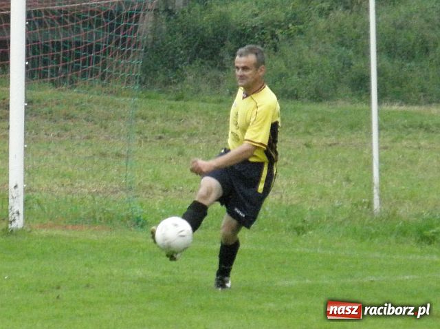 Zdjęcie w galerii na portalu naszraciborz.pl: Sportowy Festyn Przyjaźni wiadomości z regionu