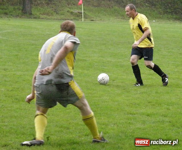 Zdjęcie w galerii na portalu naszraciborz.pl: Sportowy Festyn Przyjaźni wiadomości z regionu