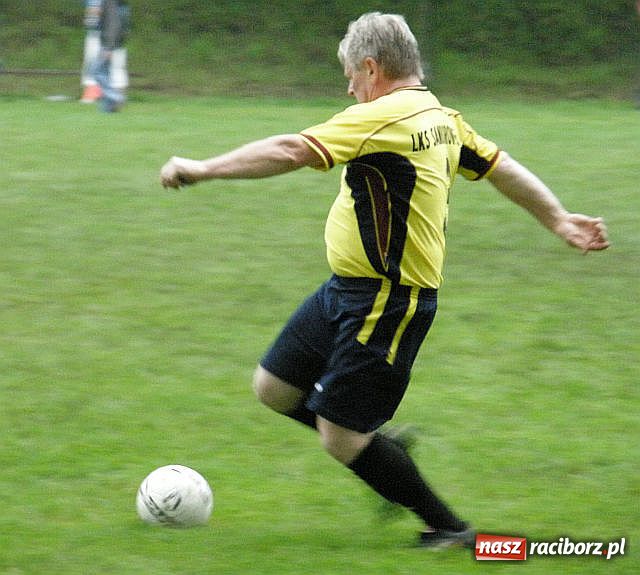 Zdjęcie w galerii na portalu naszraciborz.pl: Sportowy Festyn Przyjaźni wiadomości z regionu