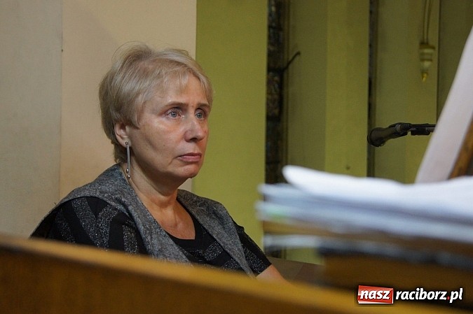 Zdjęcie w galerii na portalu naszraciborz.pl: XXVII Dni Muzyki Organowej i Kameralnej rozpoczęte wiadomości z regionu