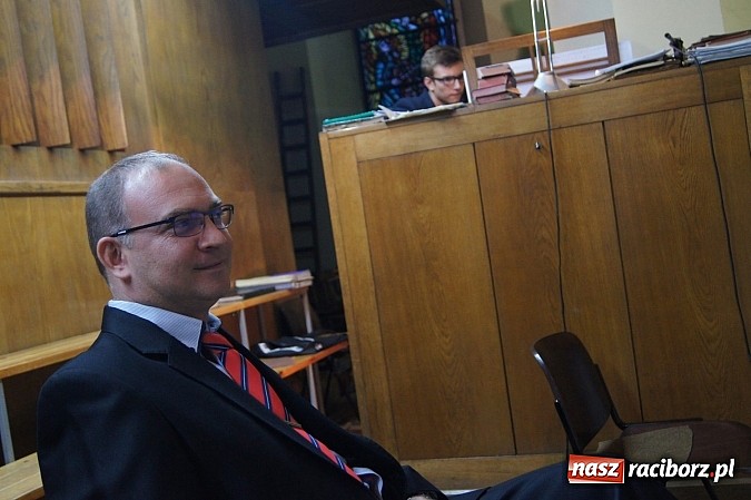 Zdjęcie w galerii na portalu naszraciborz.pl: XXVII Dni Muzyki Organowej i Kameralnej rozpoczęte wiadomości z regionu