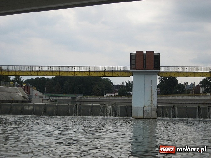 Zdjęcie w galerii na portalu naszraciborz.pl: Udana akcja Lato w Rudzie Kozielskiej wiadomości z regionu