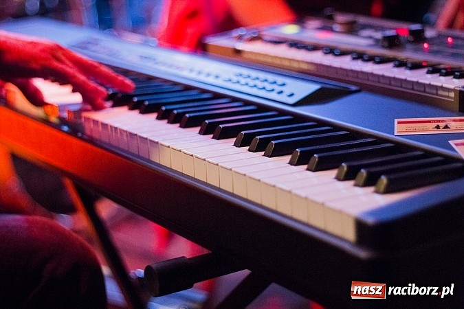 Zdjęcie w galerii na portalu naszraciborz.pl: Funk4Fun na Końcu Świata wiadomości z regionu