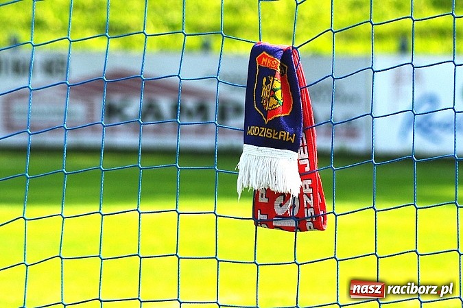 Zdjęcie w galerii na portalu naszraciborz.pl: Juniorzy Unii polegli z Odrą Wodzisław wiadomości z regionu