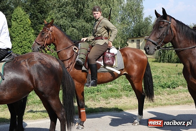 Zdjęcie w galerii na portalu naszraciborz.pl: Tak się bawi gmina Kornowac! wiadomości z regionu
