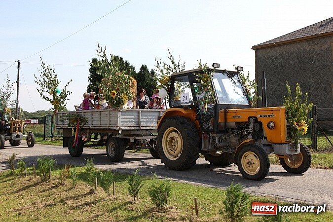 Zdjęcie w galerii na portalu naszraciborz.pl: Tak się bawi gmina Kornowac! wiadomości z regionu