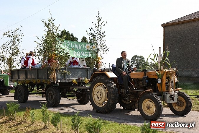 Zdjęcie w galerii na portalu naszraciborz.pl: Tak się bawi gmina Kornowac! wiadomości z regionu