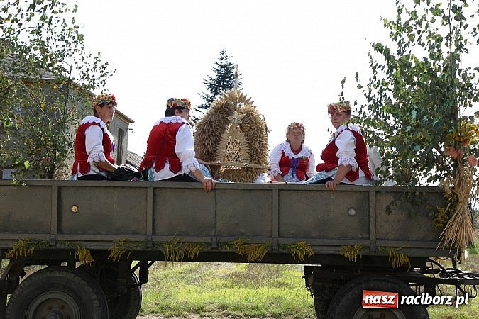 Zdjęcie w galerii na portalu naszraciborz.pl: Tak się bawi gmina Kornowac! wiadomości z regionu