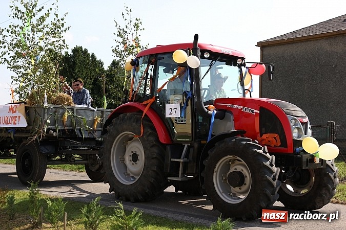 Zdjęcie w galerii na portalu naszraciborz.pl: Tak się bawi gmina Kornowac! wiadomości z regionu
