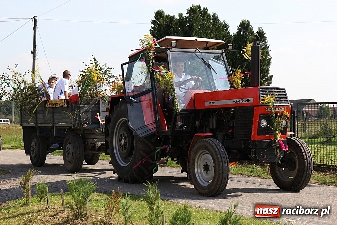 Zdjęcie w galerii na portalu naszraciborz.pl: Tak się bawi gmina Kornowac! wiadomości z regionu