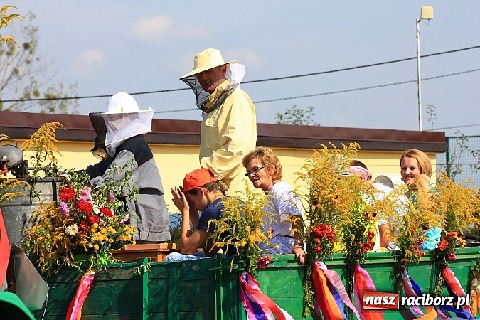 Zdjęcie w galerii na portalu naszraciborz.pl: Tak się bawi gmina Kornowac! wiadomości z regionu