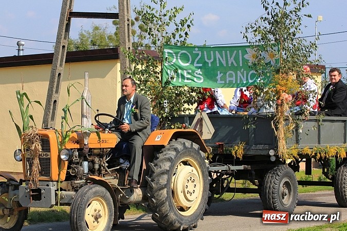 Zdjęcie w galerii na portalu naszraciborz.pl: Tak się bawi gmina Kornowac! wiadomości z regionu