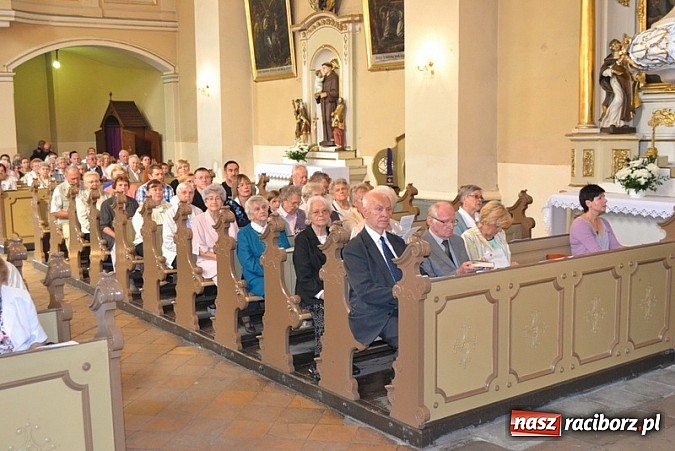 Zdjęcie w galerii na portalu naszraciborz.pl: Książę raciborski Wiktor V udzielił wywiadu specjalnie dla Naszego Raciborza!  wiadomości z regionu